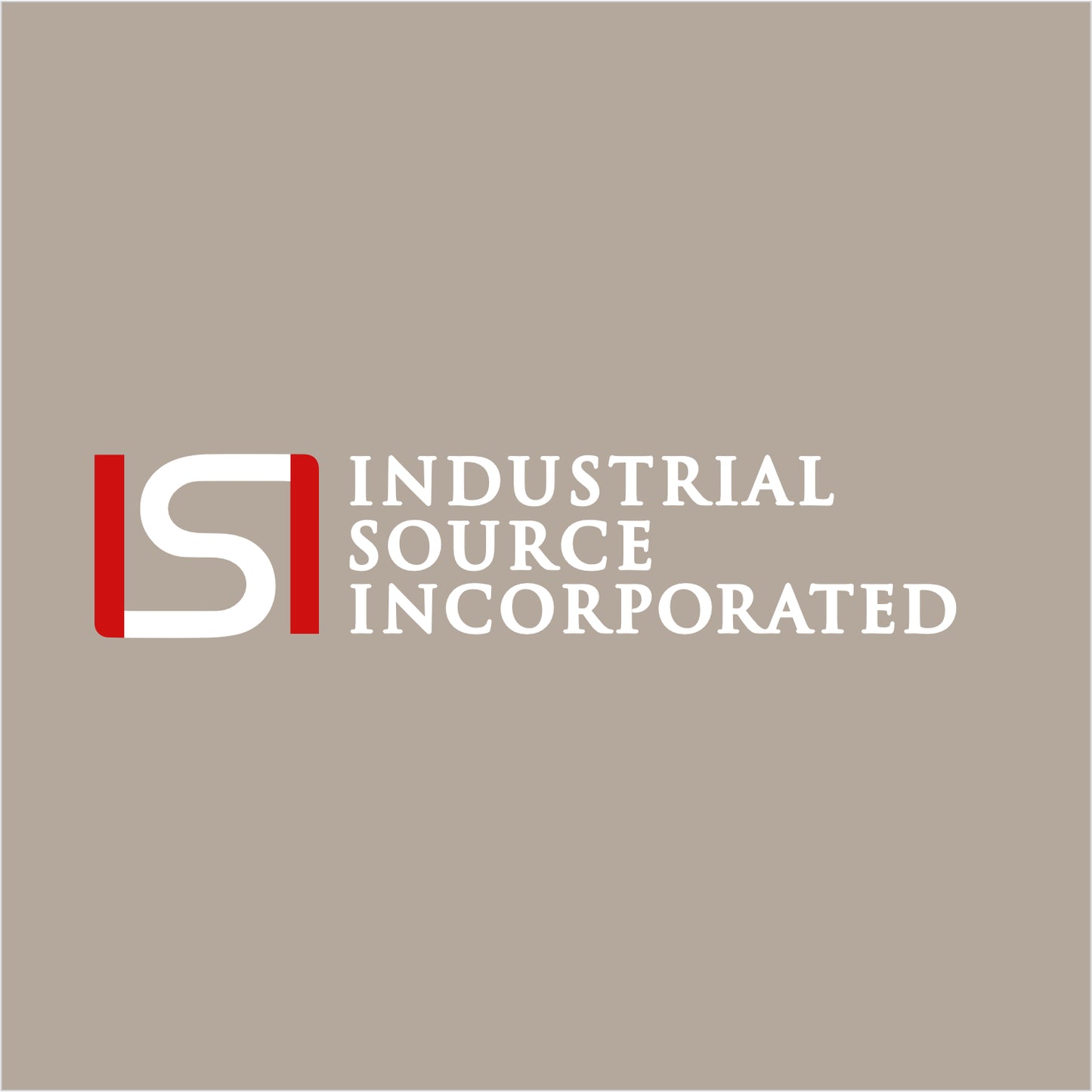 Industrial Source Inc Ladies Wearever Signature Pique Polo