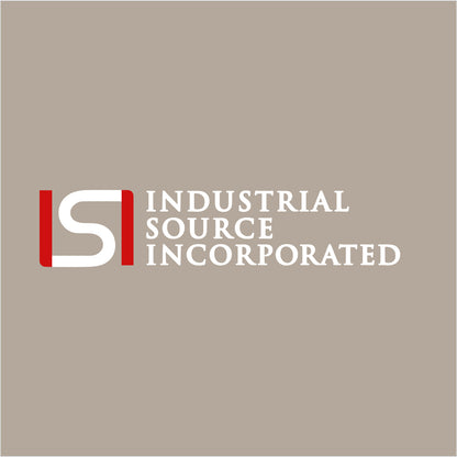 Industrial Source Inc Ladies Wearever Signature Pique Polo