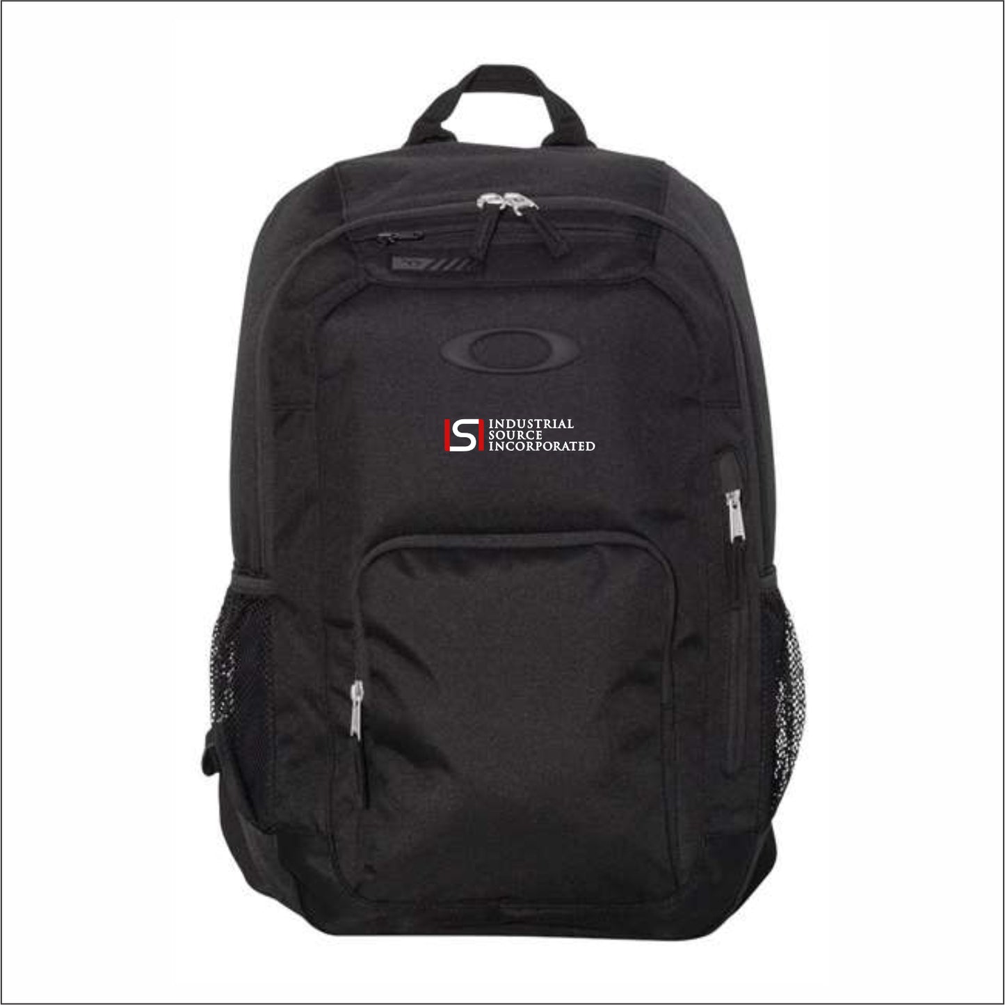 Industrial Source Inc Oakley 22L Enduro Backpack
