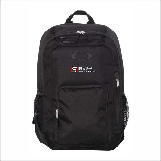 Industrial Source Inc Oakley 22L Enduro Backpack