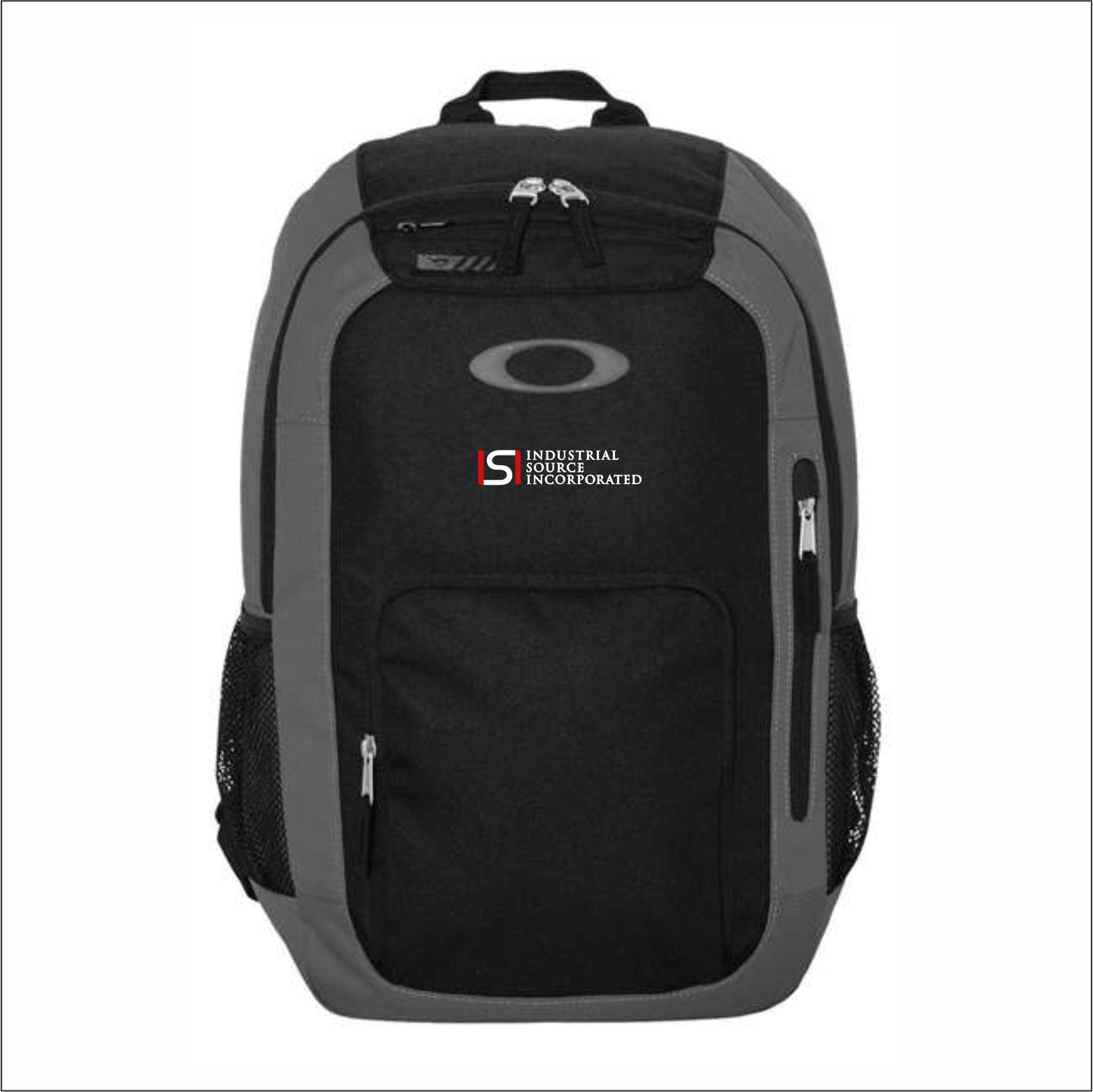 Industrial Source Inc Oakley 22L Enduro Backpack