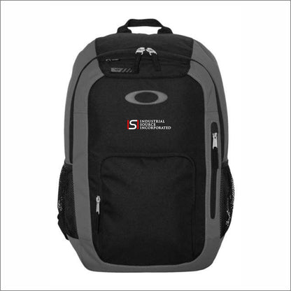Industrial Source Inc Oakley 22L Enduro Backpack