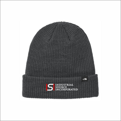 Industrial Source Inc The North Face Truckstop Beanie