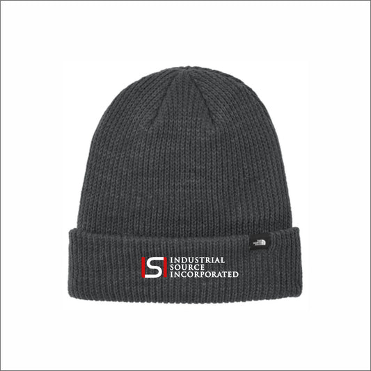 Industrial Source Inc The North Face Truckstop Beanie