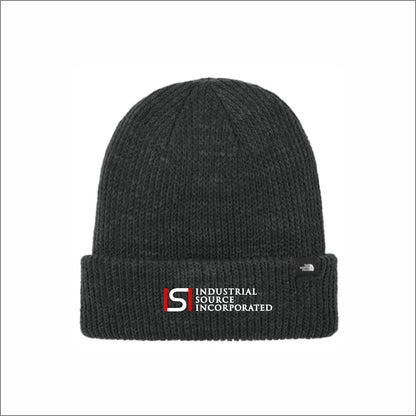 Industrial Source Inc The North Face Truckstop Beanie