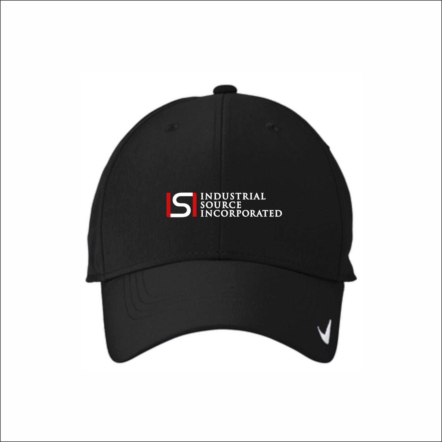 Industrial Source Inc NIKE Dri-Fit Legacy Cap