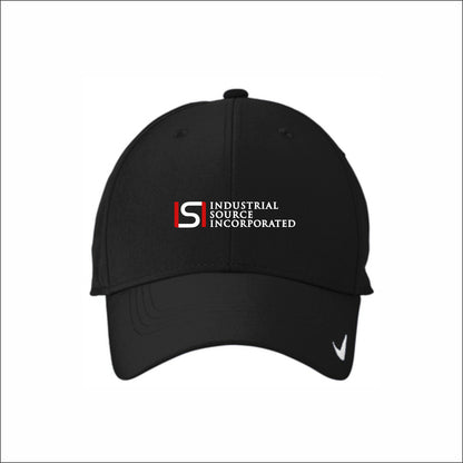 Industrial Source Inc NIKE Dri-Fit Legacy Cap