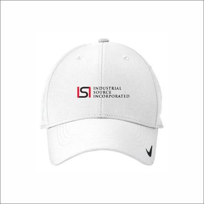 Industrial Source Inc NIKE Dri-Fit Legacy Cap