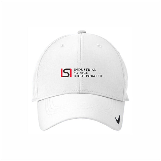 Industrial Source Inc NIKE Dri-Fit Legacy Cap