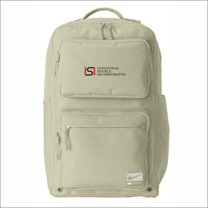Industrial Source Inc NIKE Utility Speed Backpack 2.0