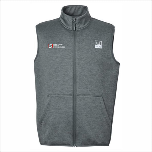 Industrial Source Inc Coldfront+ Vest