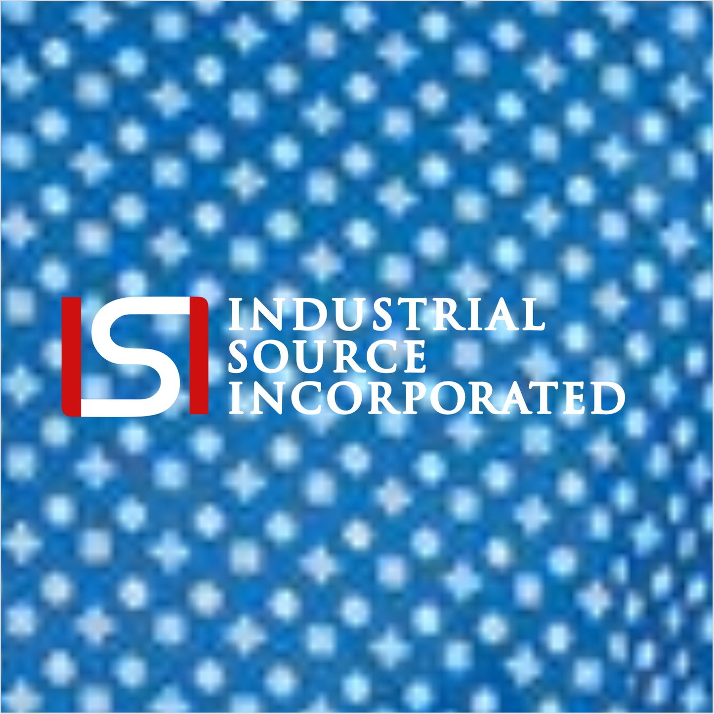 Industrial Source Inc Hazelwood Polo