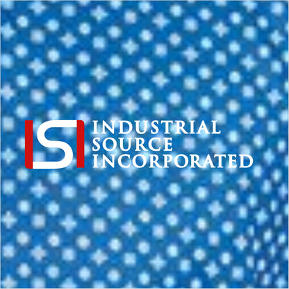 Industrial Source Inc Hazelwood Polo