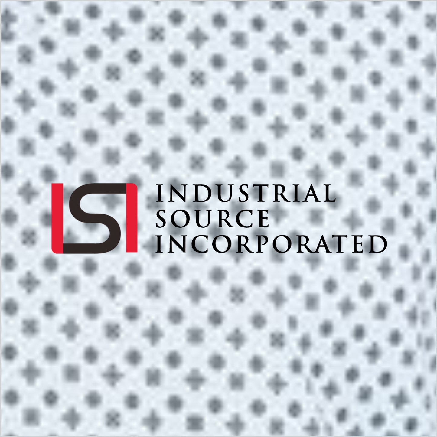 Industrial Source Inc Hazelwood Polo