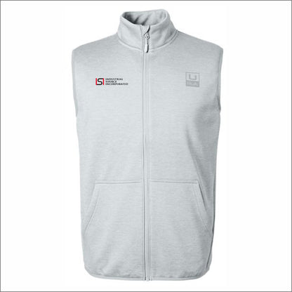 Industrial Source Inc Coldfront+ Vest