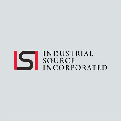 Industrial Source Inc Coldfront+ Vest
