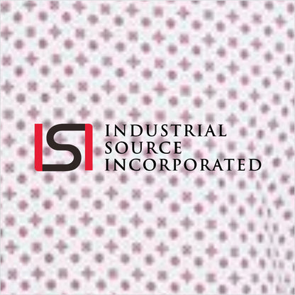 Industrial Source Inc Hazelwood Polo