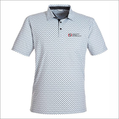 Industrial Source Inc Hazelwood Polo