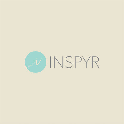 INSPYR Ladies Breakwater Open Cardigan