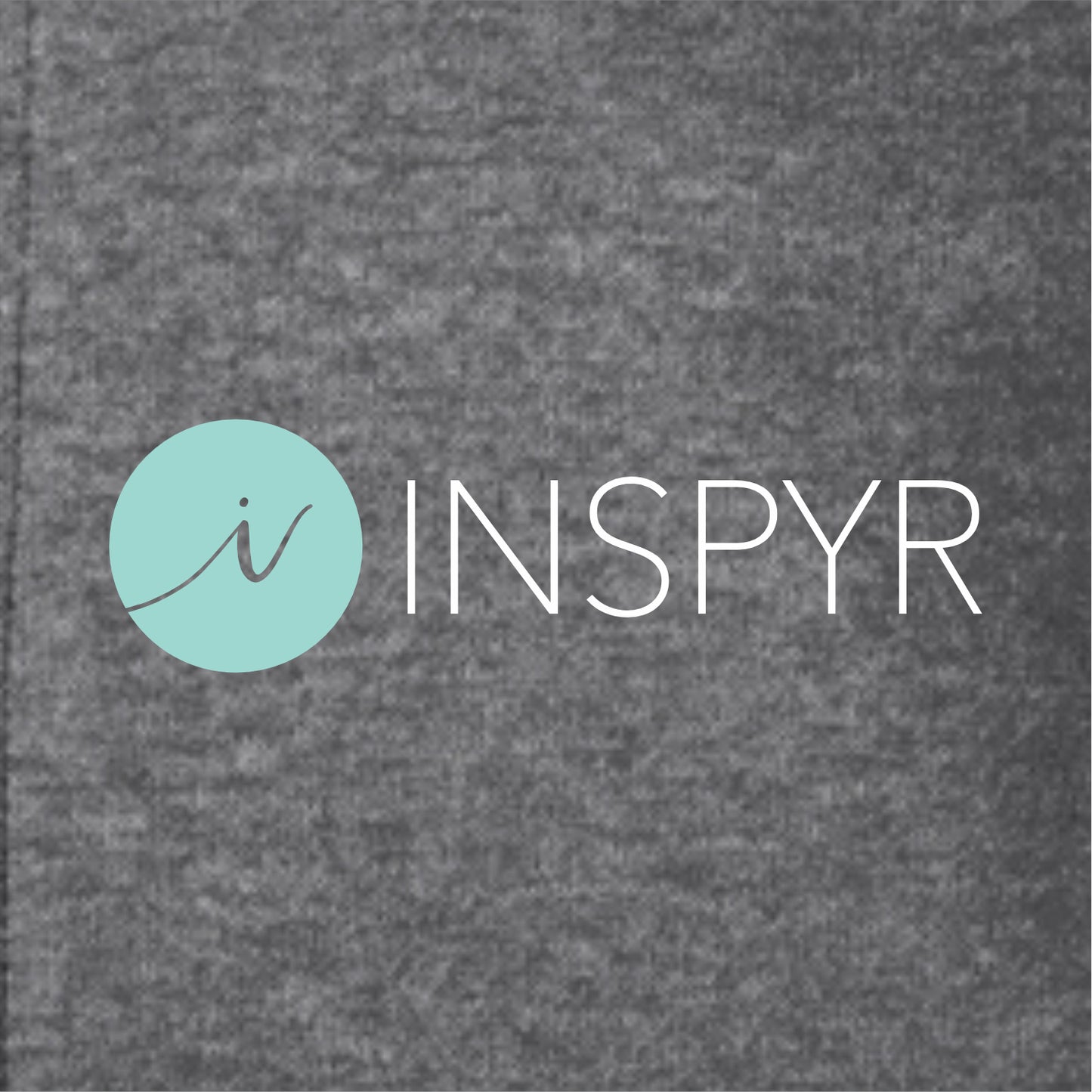 INSPYR Ladies Easy Care Button-Up Cardigan Sweater