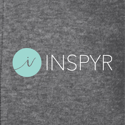 INSPYR Ladies Easy Care Button-Up Cardigan Sweater