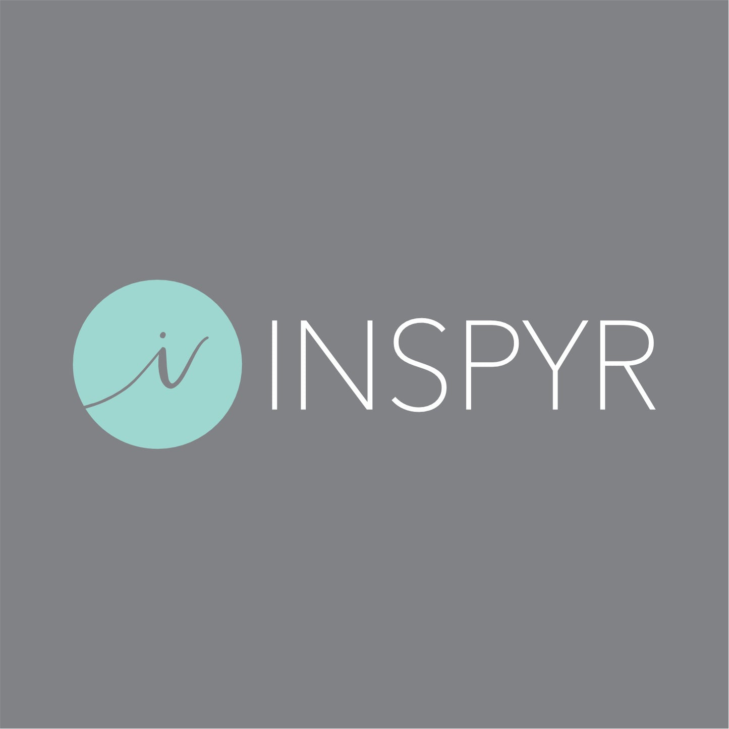 INSPYR Ladies Cinch Waist Soft Sponge Hoodie