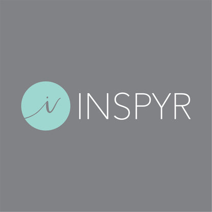 INSPYR Ladies Cinch Waist Soft Sponge Hoodie