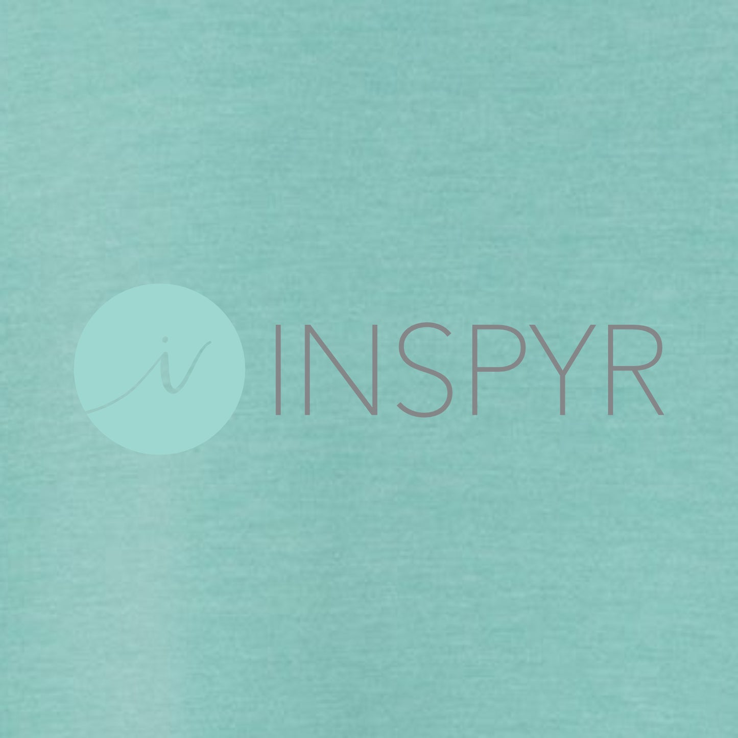 INSPYR Ladies Relaxed Vintage Wash T-Shirt