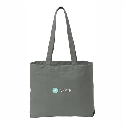 INSPYR Beach Wash Tote Bag