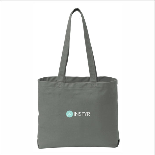 INSPYR Beach Wash Tote Bag