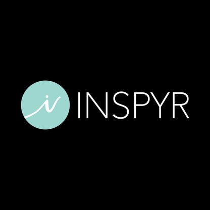 INSPYR Impact Tech Backpack
