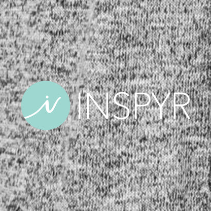 INSPYR Ladies Easy Fit Pocket Cardigan