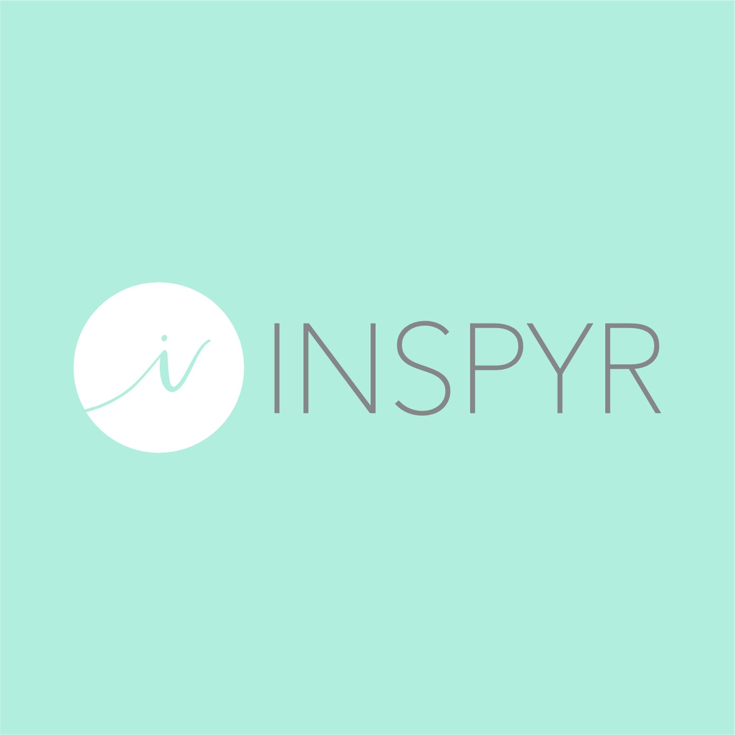 INSPYR Ladies Performance 1/4 Zip