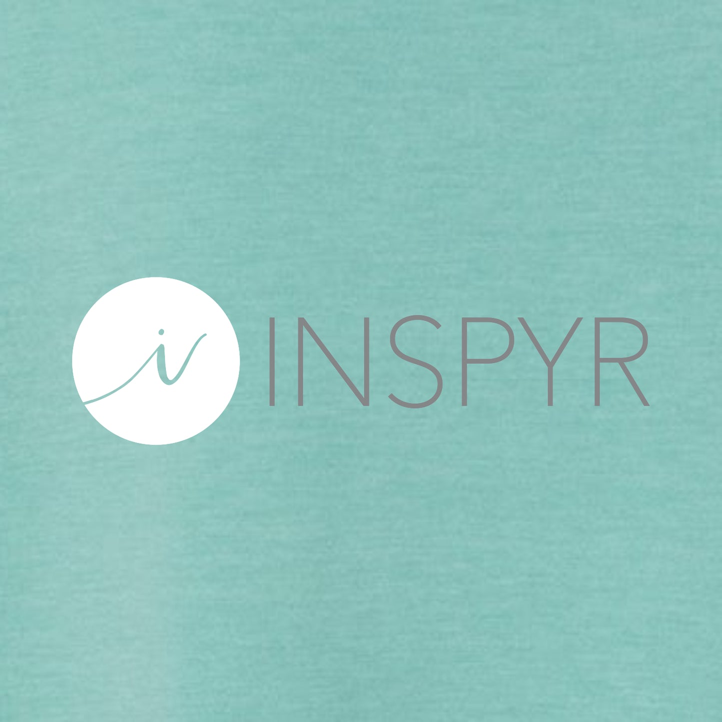 INSPYR Ladies Relaxed Vintage Wash T-Shirt