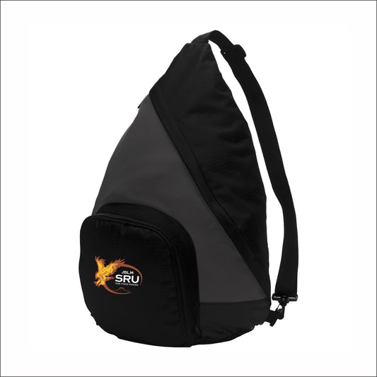 JBLM SRU Sling Pack