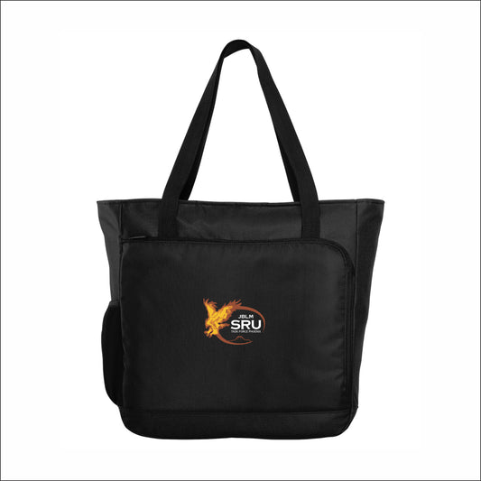 JBLM SRU City Tote Bag