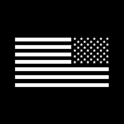 JBLM SRU Allmade Sustainable Tri-Blend T-shirt