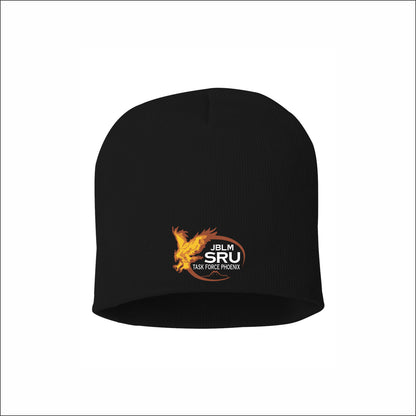 JBLM SRU Knit Beanie