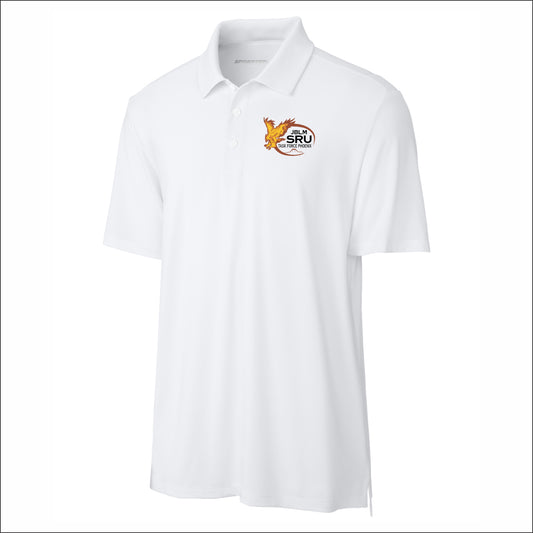 JBLM SRU Versa Polo Shirt
