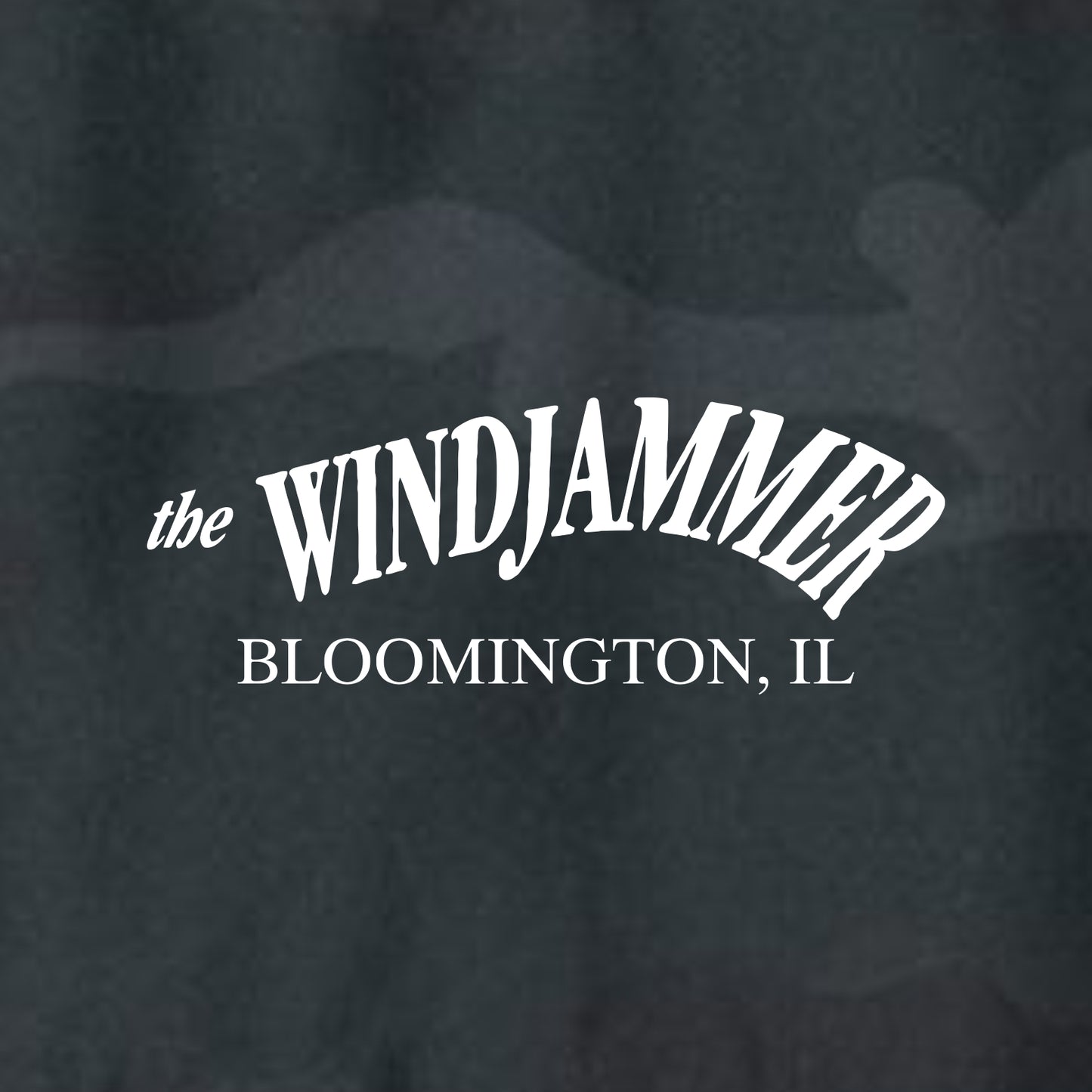 Windjammer Ladies Lightweight 1/4 Zip Cropped Windbreaker