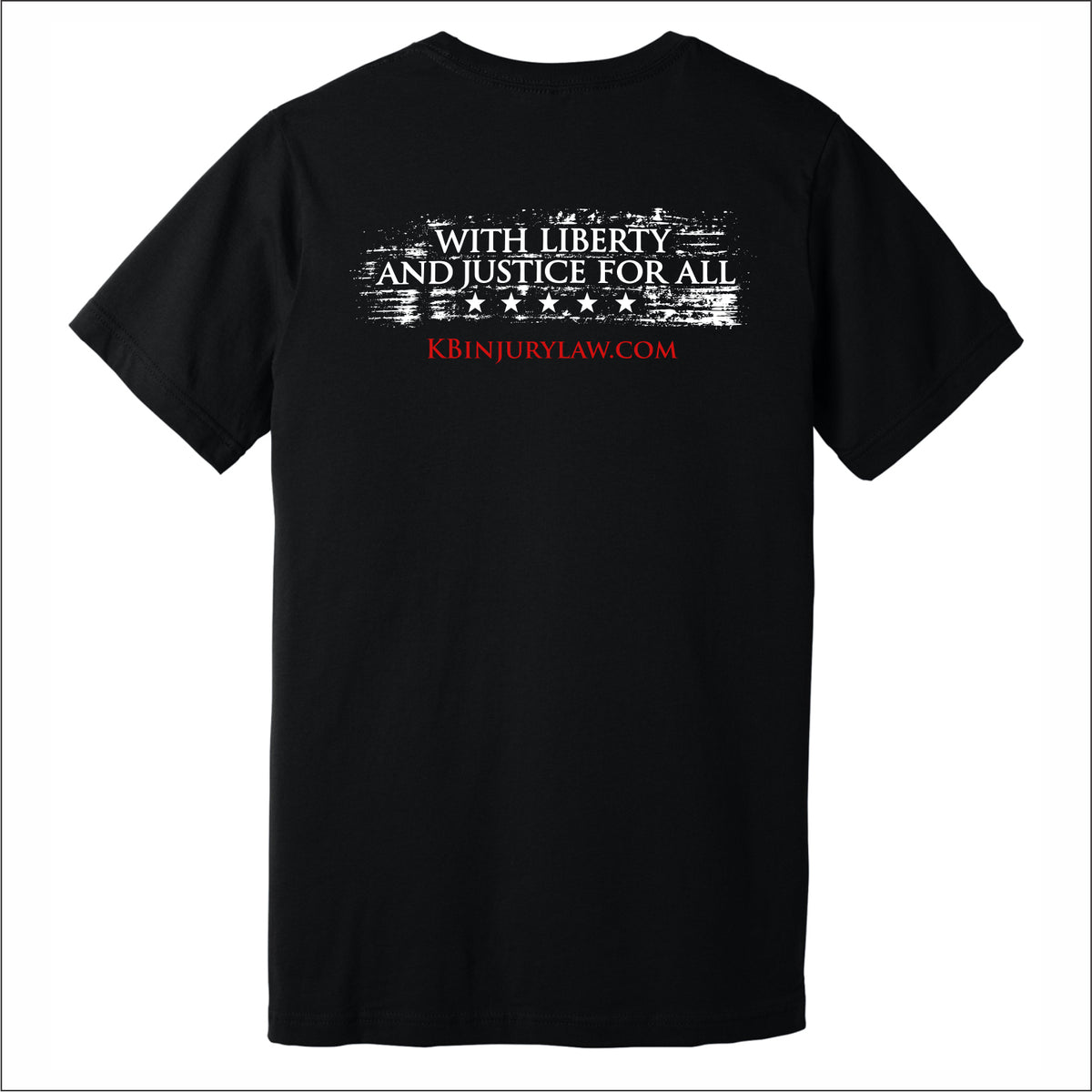Kanoski Bresney Soft Jersey Short Sleeve T-shirt