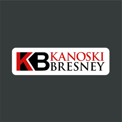 Kanoski Bresney Ladies Nike Dri-FIT Players Modern Fit Polo