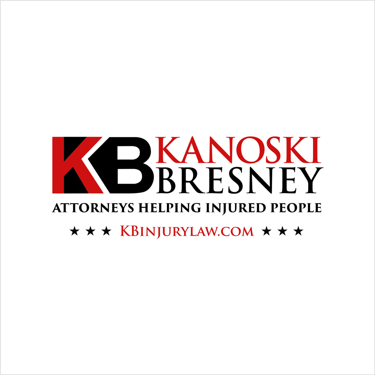 Kanoski Bresney Soft Jersey V-Neck Short Sleeve T-shirt