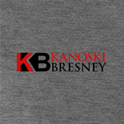 Kanoski Bresney NIKE Dry 1/2-Zip Cover-Up