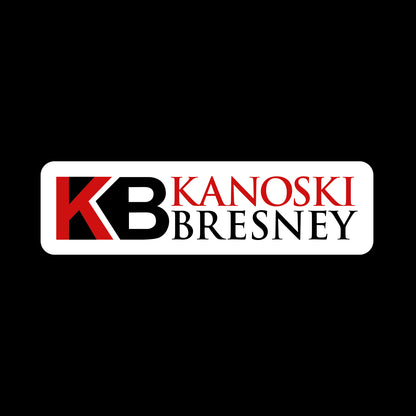 Kanoski Bresney NIKE Dri-Fit Long Sleeve Performance Tee