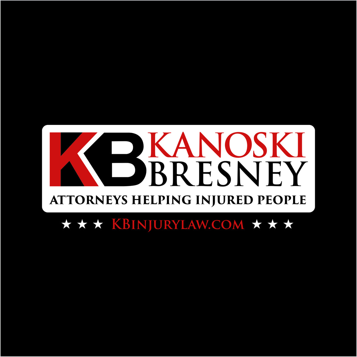 Kanoski Bresney Soft Jersey Short Sleeve T-shirt