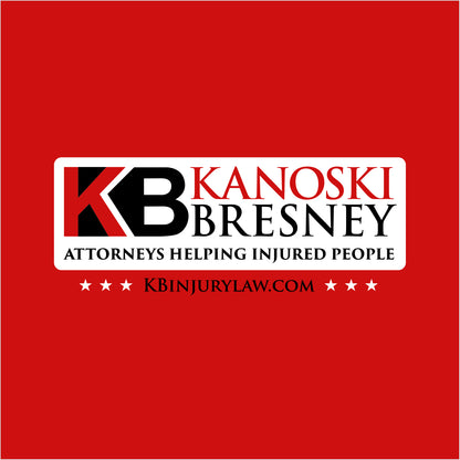Kanoski Bresney Soft Jersey Short Sleeve T-shirt