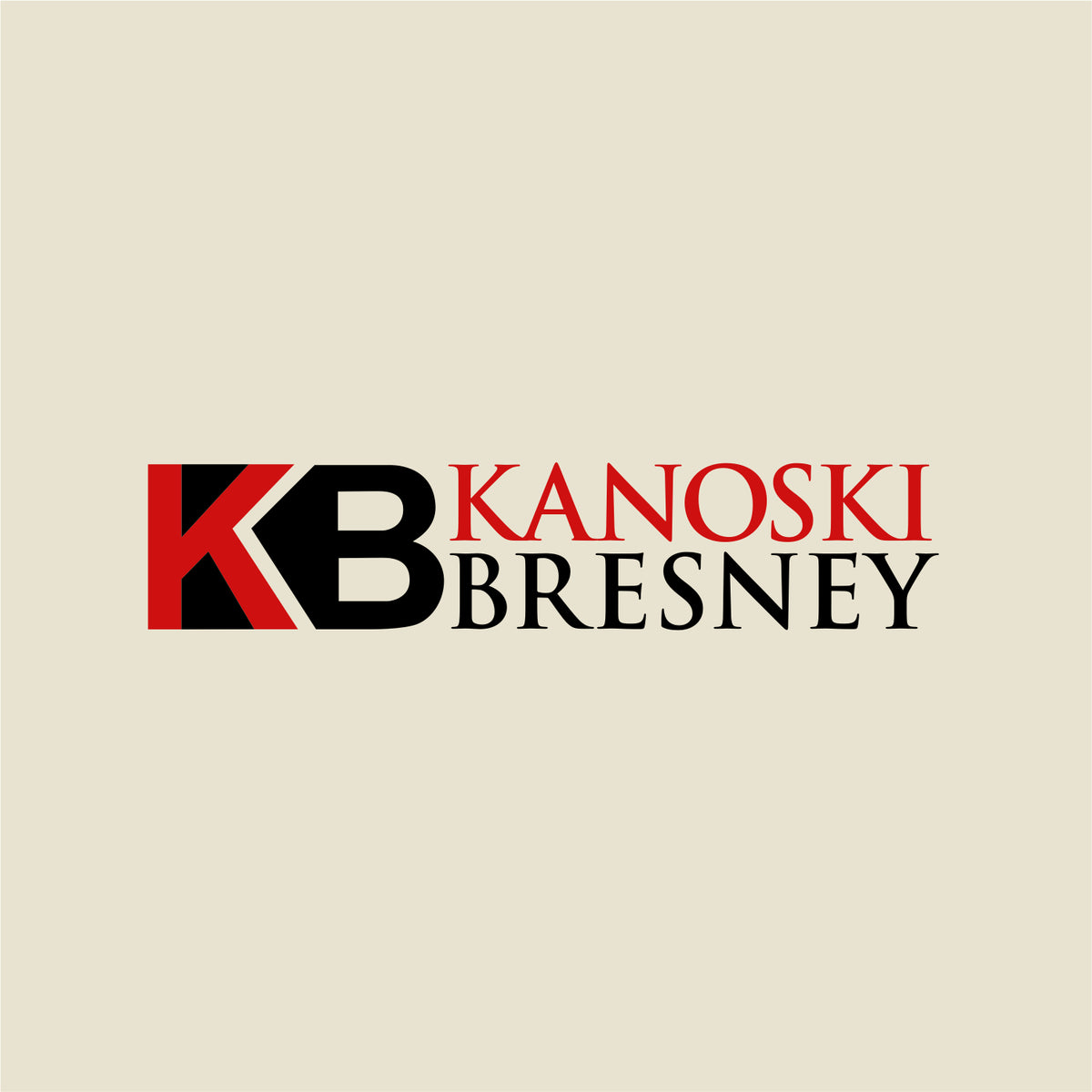 Kanoski Bresney Breakwater 1/4-Zip Pullover