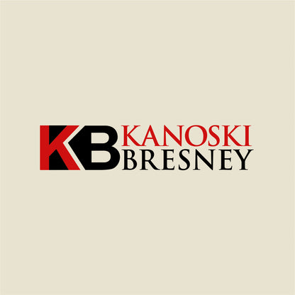 Kanoski Bresney Breakwater 1/4-Zip Pullover