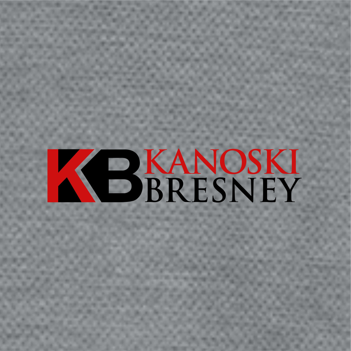 Kanoski Bresney TravisMathew Onward Colorblock Polo